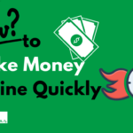 How-to-Make-Money-Online-Quickly image