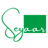 SEYAAR LOGO