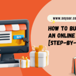 How To Buy An Online Business [Step-by-Step Guide]